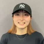 ブレイキンベース・大学生の利用者様