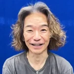 ブレイキンベース・大人の利用者様